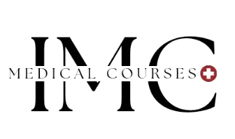 IMC - Indian Medical Course