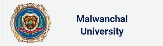 Screenshot_5-5-2024_225120_indianmedicalcourse.com