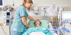 critical-care-nursing-pg-cert